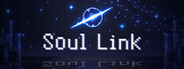 Soul Link