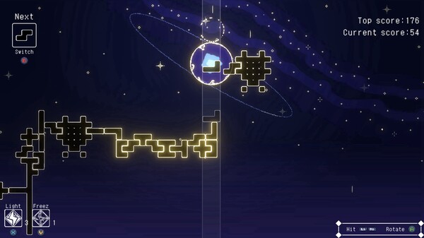 Soul Link game for windows Pc 1