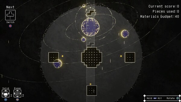 Soul Linkfor windows and Linux 1