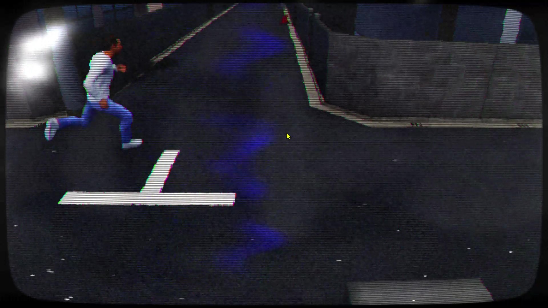 Pandemic 1993 screenshot 6