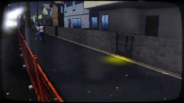 Скриншот из Pandemic 1993