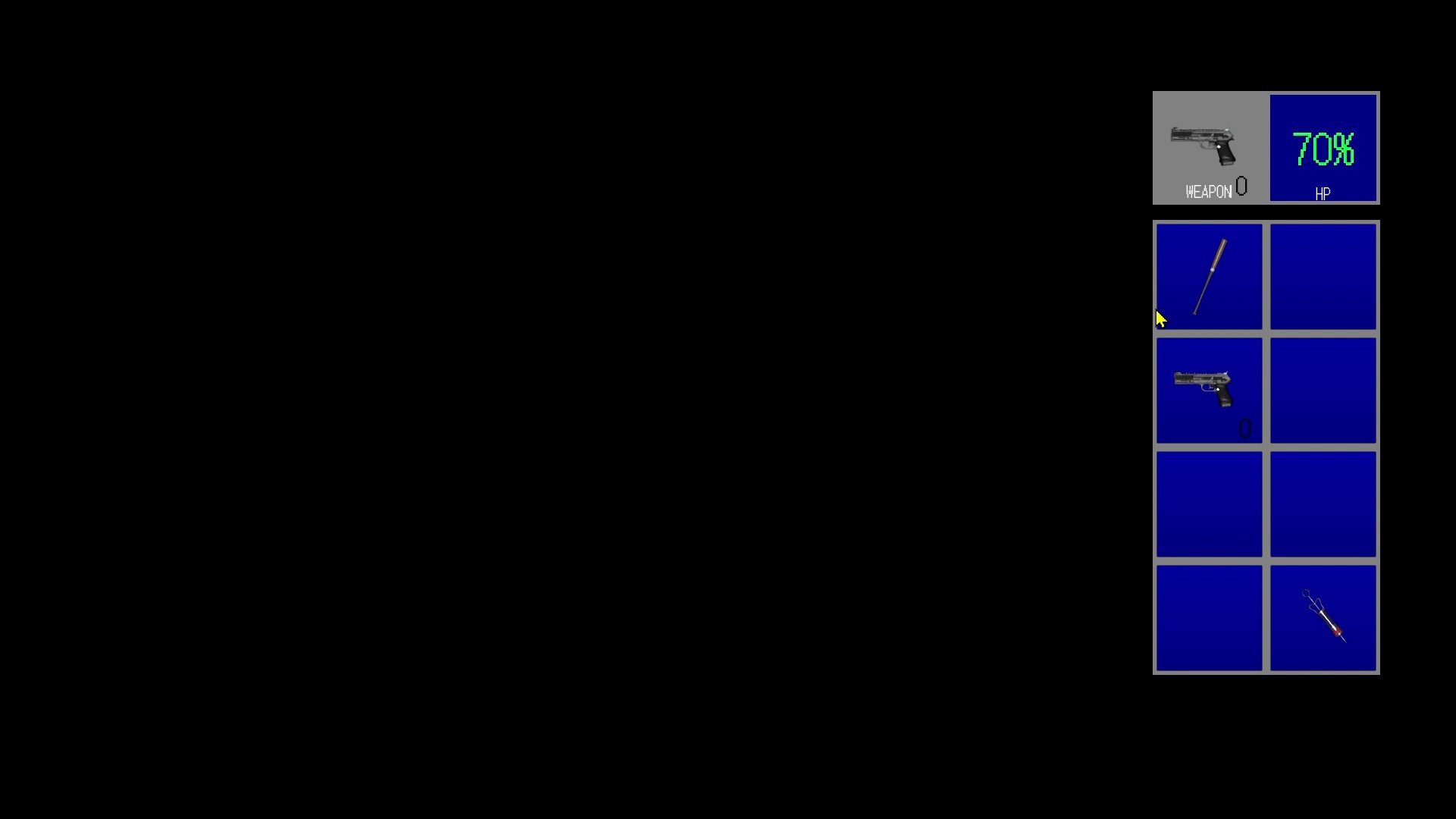 Pandemic 1993 screenshot 7
