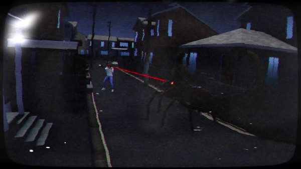 Скриншот из Pandemic 1993