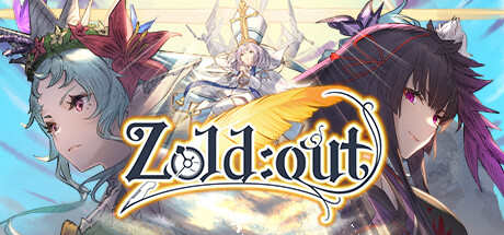 Zold:out header image