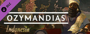 Ozymandias - Indonesia