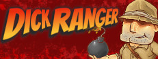 Dick Ranger