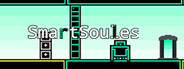 SmartSoules