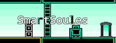 SmartSoules