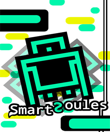 SmartSoules