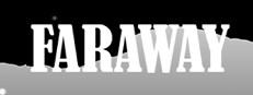 Faraway