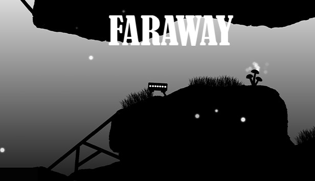 Far Away on Steam
