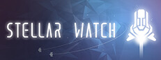 Stellar Watch
