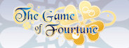 The Game of Fourtune