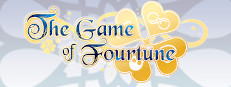 The Game of Fourtune 게임 이미지