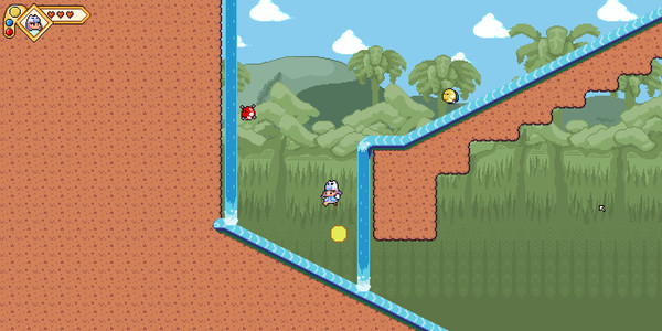 Capytales: A Folk Adventure for steam Capytales: A Folk Adventure for steam