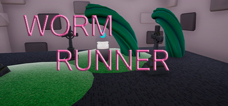 Worm Runner
