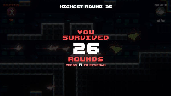 Скриншот из Duck Paradox