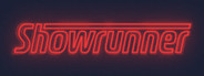 Showrunner
