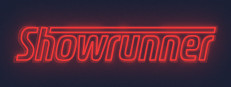 Showrunner 게임 이미지