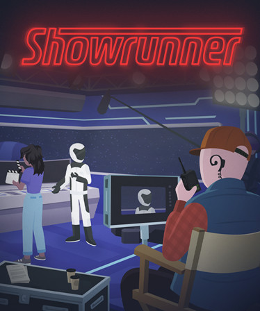 Showrunner