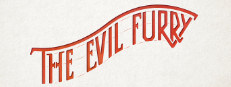 The Evil Furry