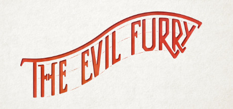 The Evil Furry Cover Image