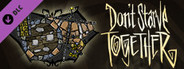 Don't Starve Together: Inventor's Excursion Chest