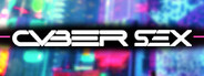 Cyber Sex