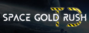 Space gold rush TD