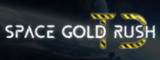 Space gold rush TD