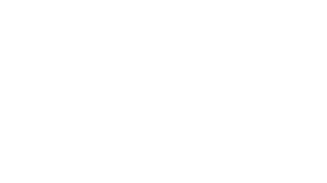 Pine: A Story of Loss