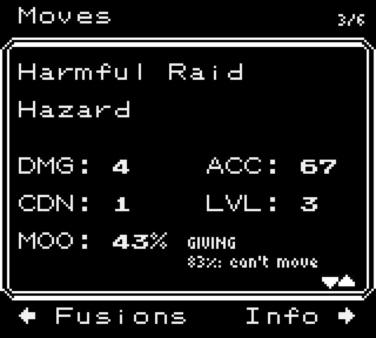 Procemon: You Must Catch Them screenshot 9