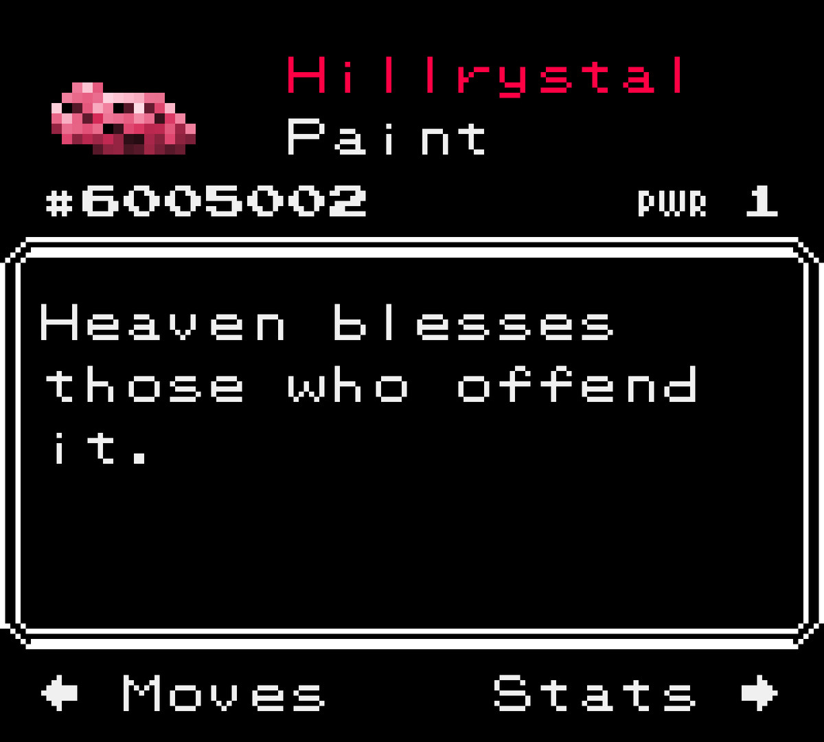 Procemon: You Must Catch Them screenshot 7