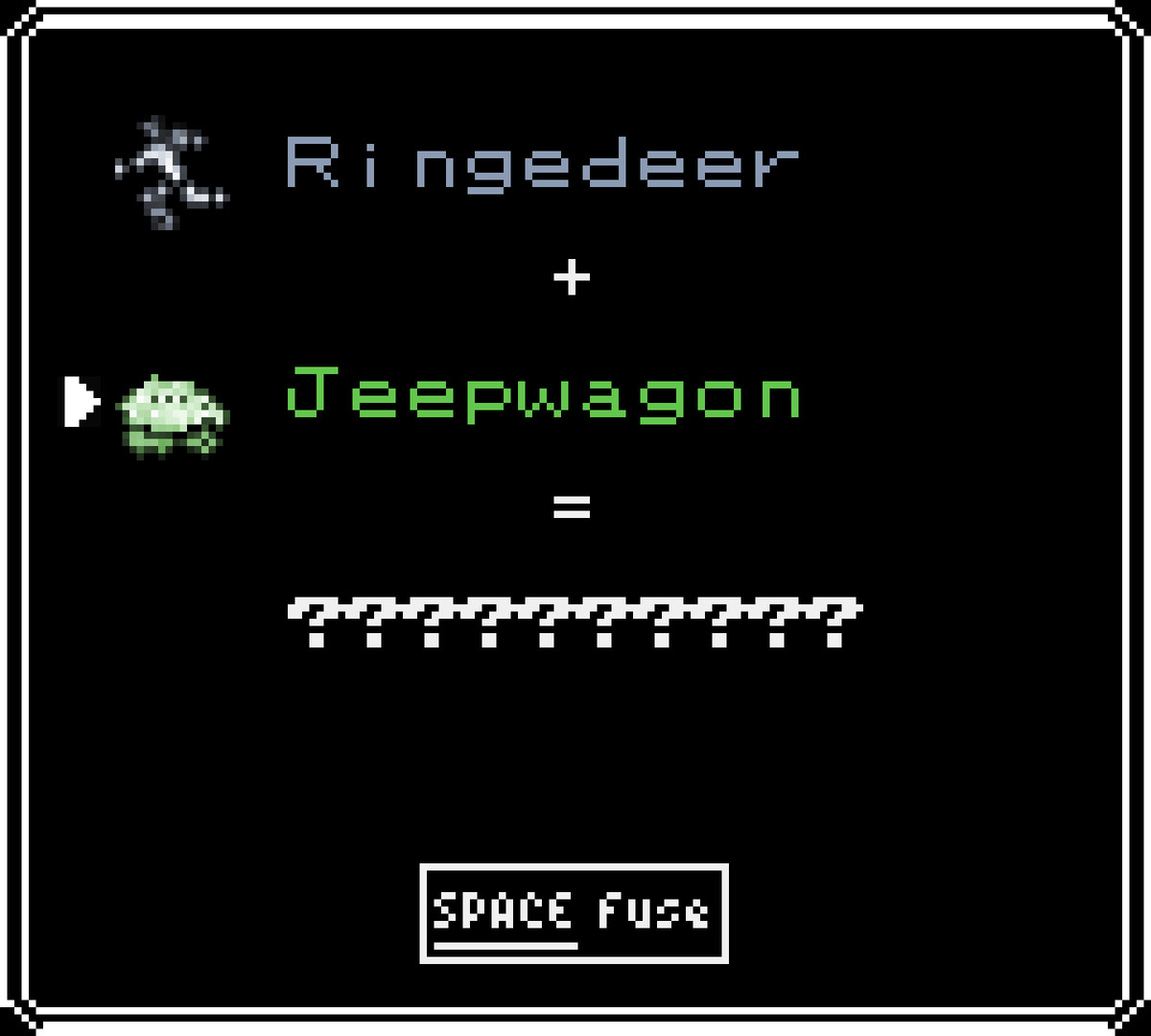 Procemon: You Must Catch Them screenshot 5