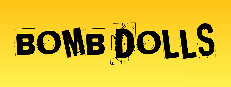 Bomb Dolls 게임 이미지