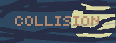 Collision 게임 이미지