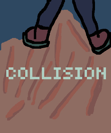 Collision
