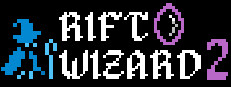 Rift Wizard 2