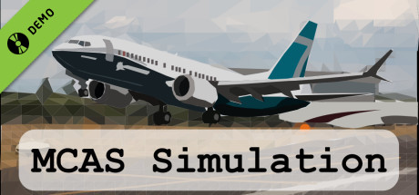 MCAS Simulation Demo