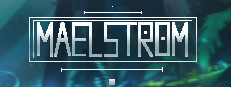 Maelstrom 게임 이미지