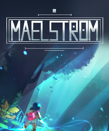 Maelstrom