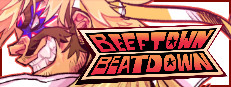 Beeftown Beatdown