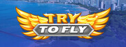 Try to Fly