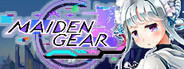 Maiden Gear