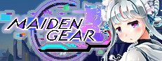 Maiden Gear