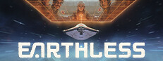 Earthless