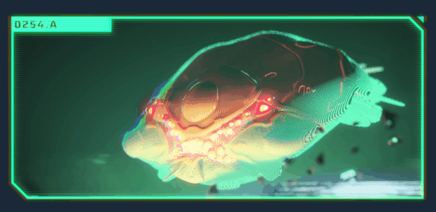 PRESENTATION - Earthless 2 | RPG Jeuxvidéo