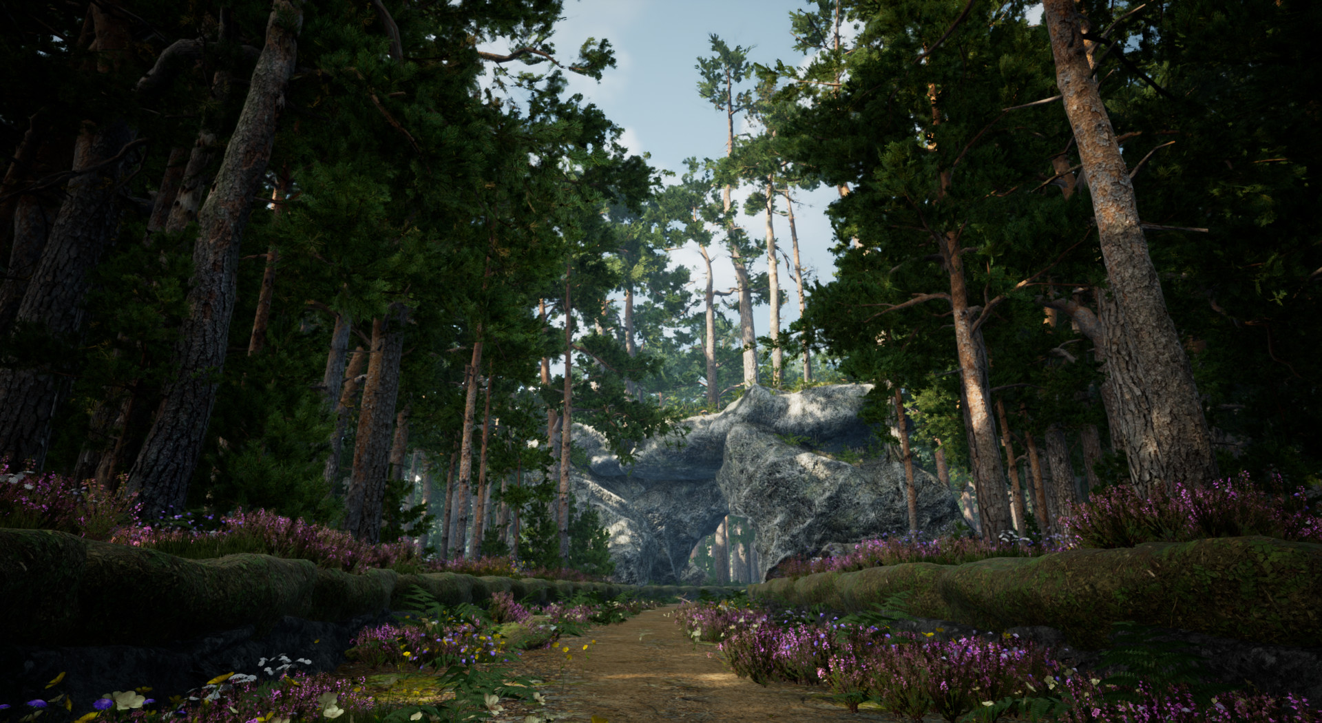 For What Will Come #8