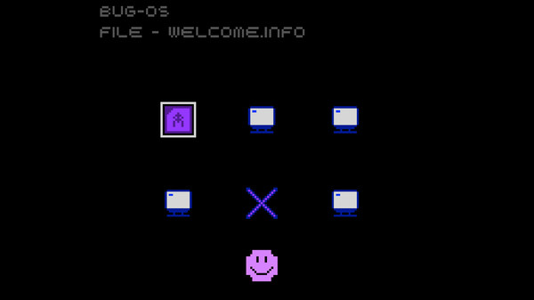 Spiderbrofor windows and Linux 1