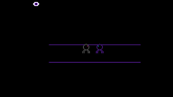 Spiderbro game for Linux 1